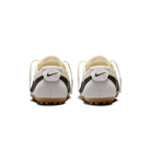 Nike Moon Shoe OG Sail Black Gum (Women's)