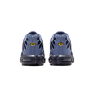 Nike Air Max Plus World Indigo | DM0032-404