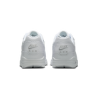 Nike Air Max 1 Premium White Snakeskin