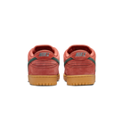 Nike SB Dunk Low Burnt Sunrise | HF3704-800