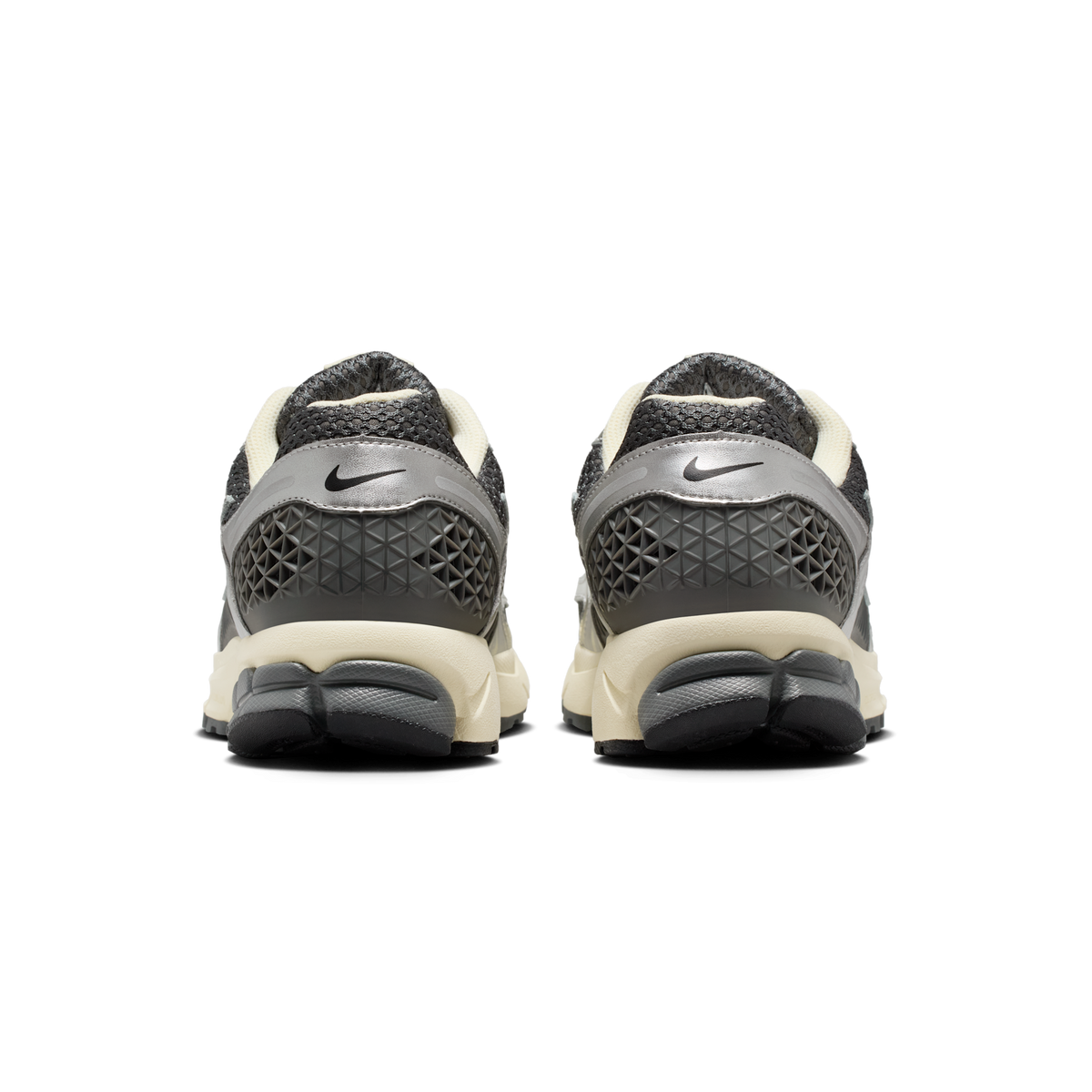 Nike Zoom Vomero 5 Iron Grey Chrome