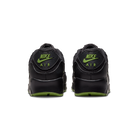 Nike Air Max 90 Black Chlorophyll