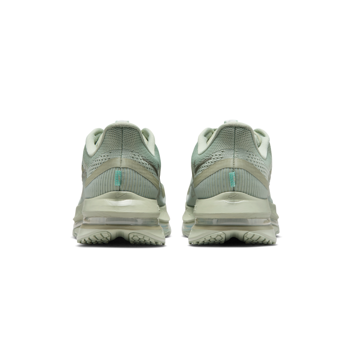 Nike Air Zoom Pegasus Premium Jade Horizon