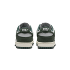 Nike Dunk Low Next Nature Viintage Green (Women's) | HJ7673-002
