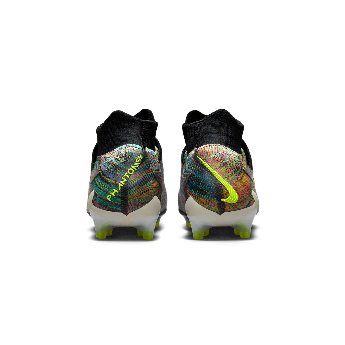 Nike Phantom GX Elite DF Fusion AG Pro Link Pack