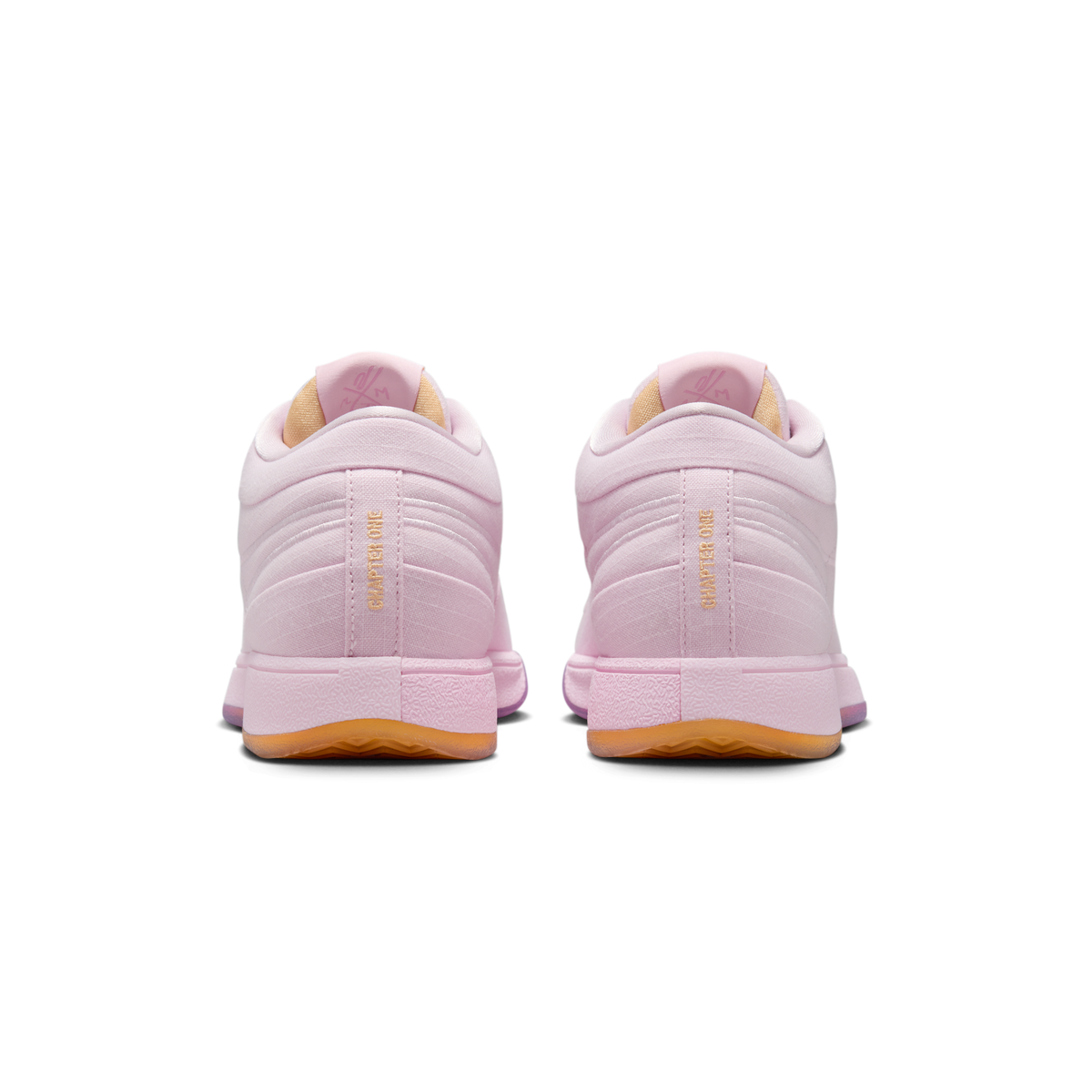 Nike Book 1 Sunrise