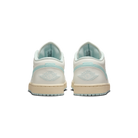 Jordan 1 Low Sail Igloo (Women's)