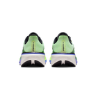 Nike Air Zoom Pegasus 42 Volt Tint Sapphire | IB1873-702