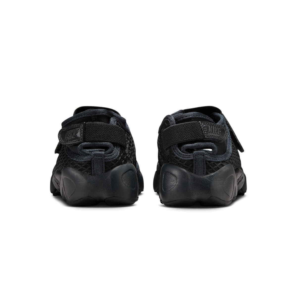 Nike Air Rift Off-Noir (Women's) | HM8288-001