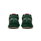 Nike Book 1 Flagstaff