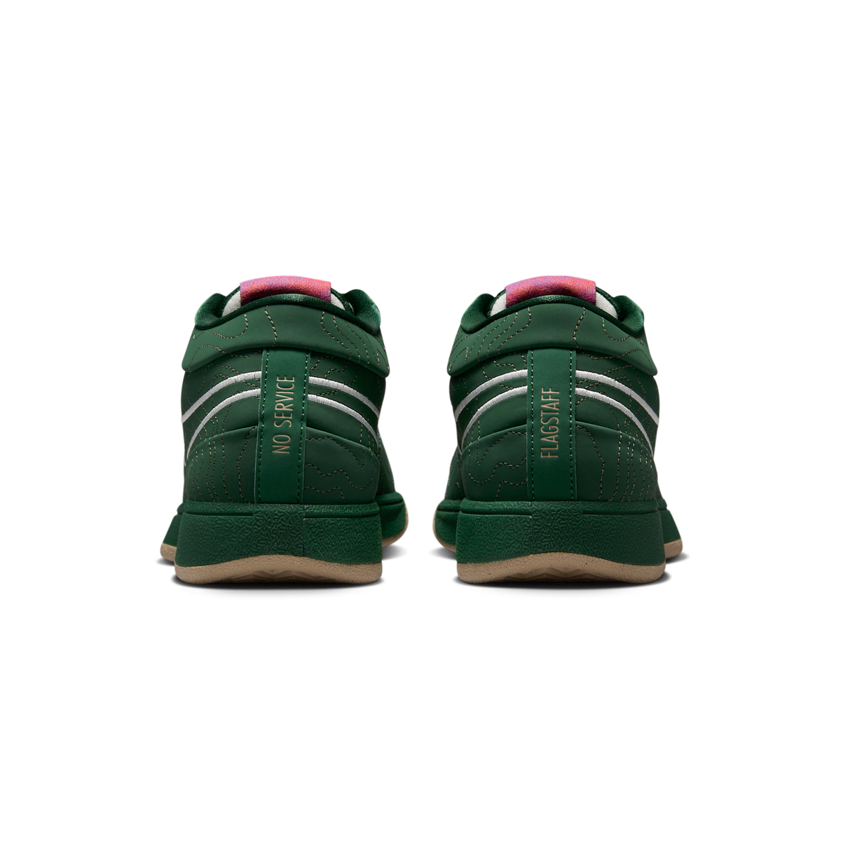 Nike Book 1 Flagstaff