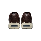 Nike Air Max 95 QS Big Bubble Baroque Brown Leather