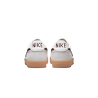Nike Killshot 2 Night Maroon | 432997-112