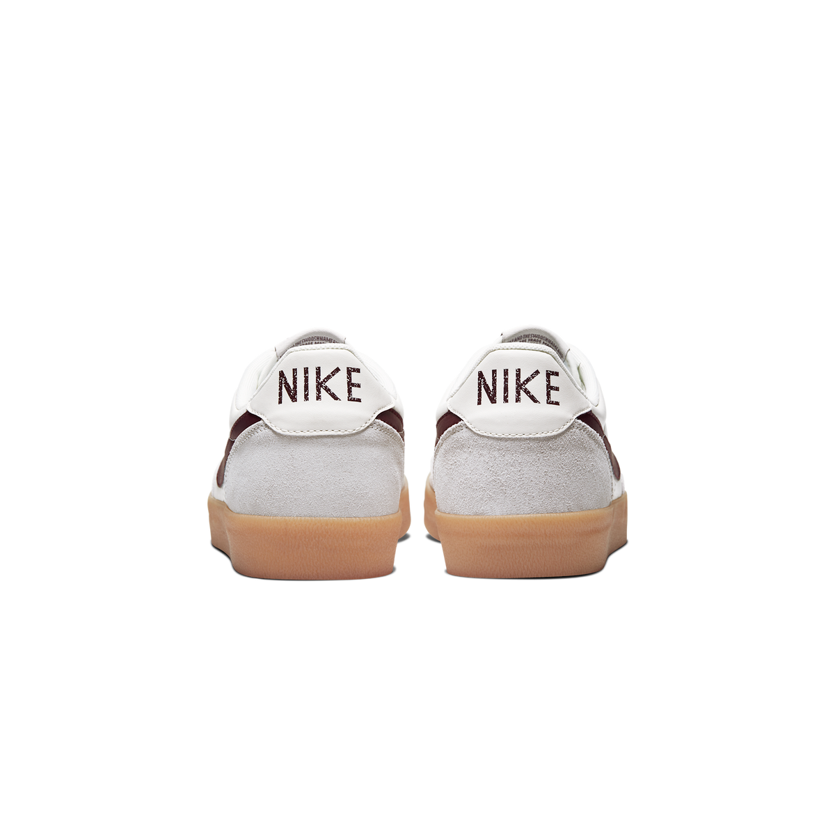 Nike Killshot 2 Night Maroon | 432997-112