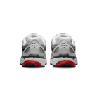 Nike P-6000 White Gold Red (Women's)