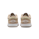 Jordan 1 Low Khaki Olive Aura (Women's)