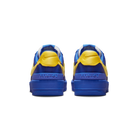 Nike Air Force 1 Low SP AMBUSH Game Royal