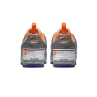 Nike Air Force 1 Low Experimental Suns
