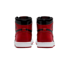 Jordan 1 Retro High OG Patent Bred
