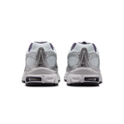 Nike Air Max Moto 2K Pure Platinum Gridiron Silver (Women's)