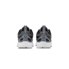 Nike P-6000 Smoke Grey Black Dutch Blue (TD)