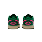 Jordan 1 Low Watermelon (Women's)
