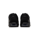 Nike Air Max Command Triple Black | 629993-020