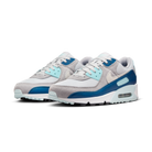 Nike Air Max 90 Glacier Blue
