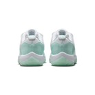 Jordan 11 Retro Low Igloo (Women's)