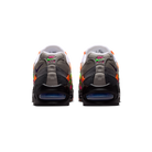 Nike Air Max 95 Big Bubble Woven Multi