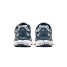 Nike P-6000 Armory Navy Flat Silver