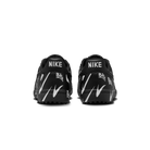 Nike Field General '82 BLACK Comme des Garçons Black White All-Over Print (Women's) | IM7417-001