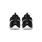 Nike Air Zoom HyperAce 2 Black White | AR5281-001