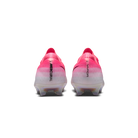 Nike Zoom Mercurial Vapor 17 Elite FG Breakout Pack