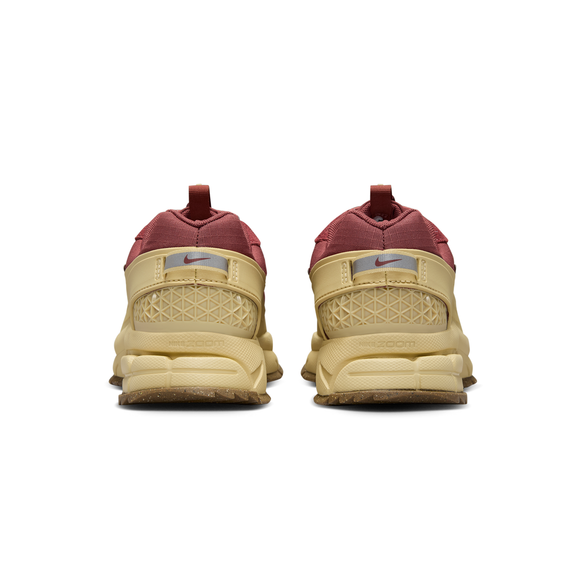 Nike Zoom Vomero 5 Roam Team Red Gold (Women's)
