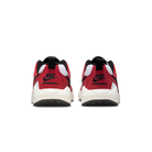 Jordan CMFT Era White Varsity Red Sail Black (GS)