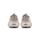 Nike Mind 002 Phantom College Grey