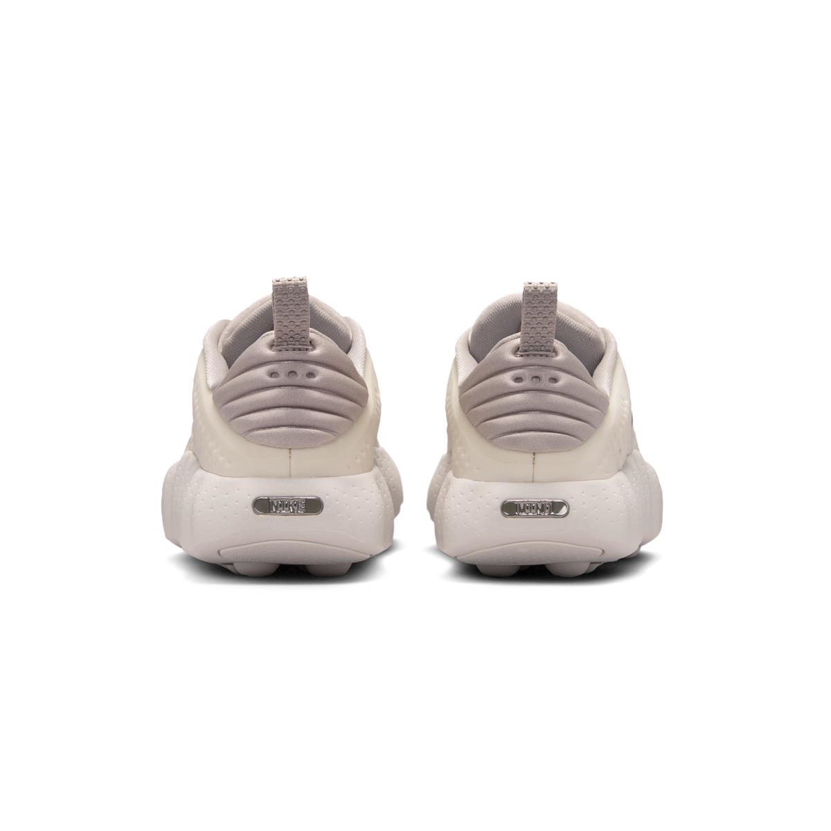 Nike Mind 002 Phantom College Grey