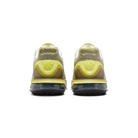 Nike Air Max Pulse Roam Stone