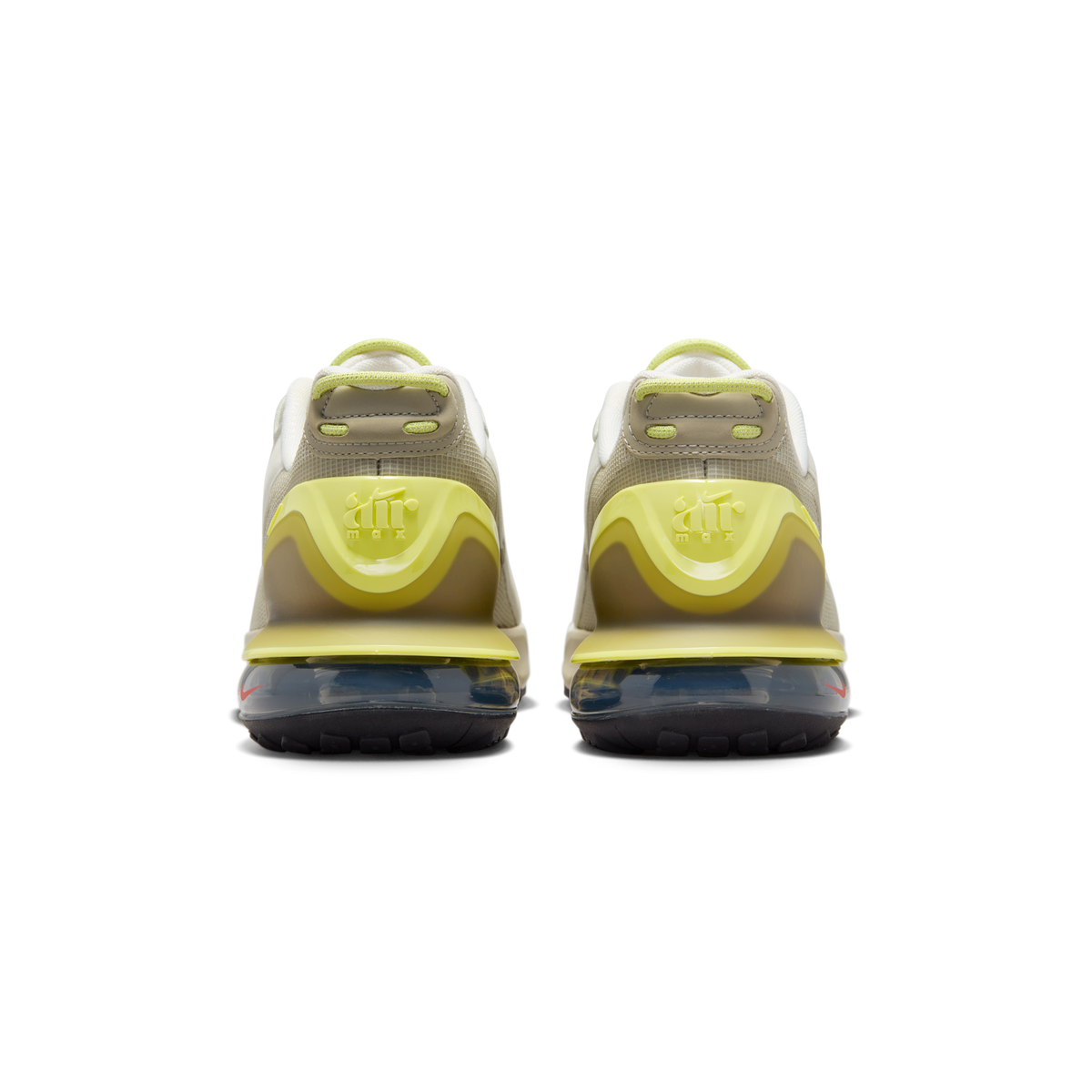Nike Air Max Pulse Roam Stone
