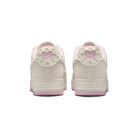 Nike Air Force 1 Low Valentine's Day (2025) (Women's)