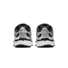 Nike P-6000 Metallic Silver Black White (Women's)