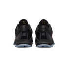 Nike Kobe 5 Protro Year of the Mamba Eggplant