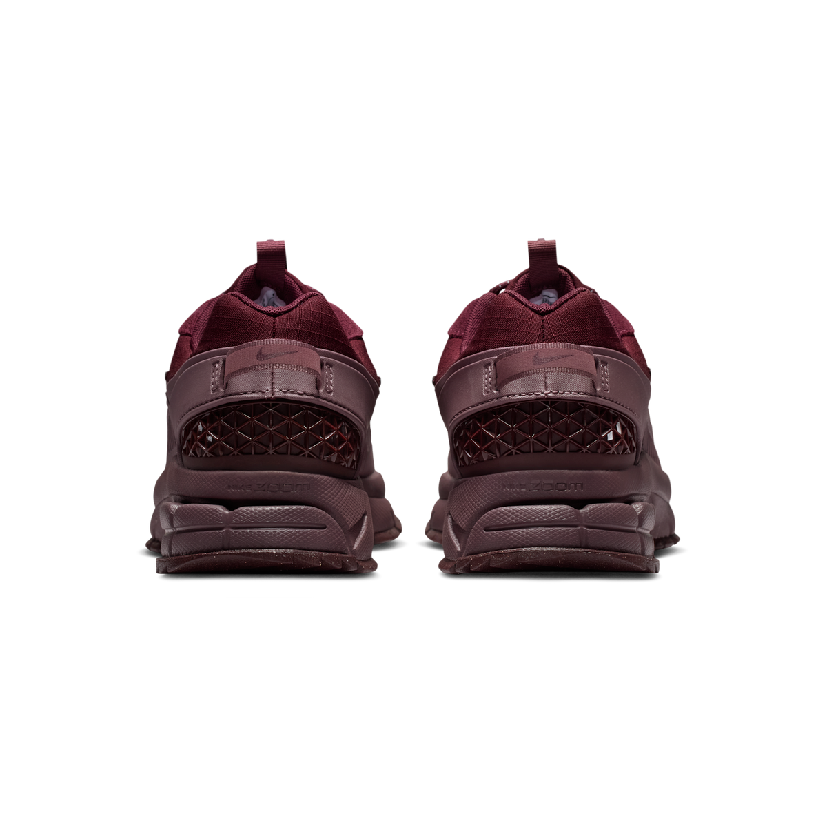 Nike Zoom Vomero 5 Roam Burgundy Team Red (Women's)