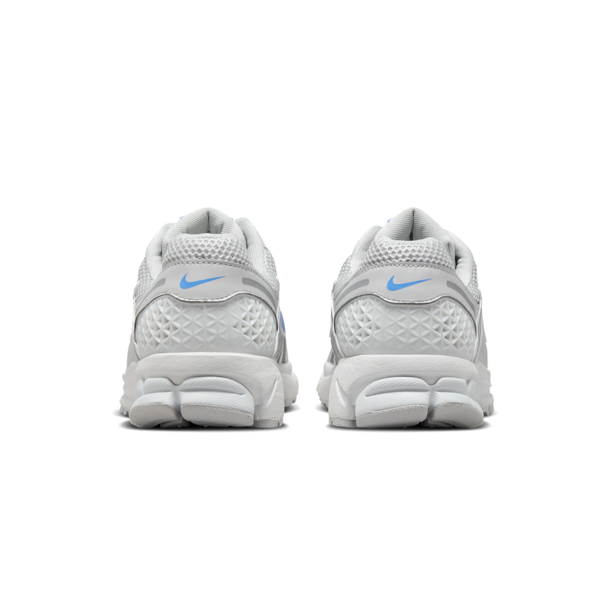 Nike Zoom Vomero 5 Photon Dust University Blue | FB9149-100