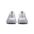 Nike ZoomX Invincible Run 3 White Photon Dust | DR2615-103