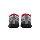 Nike Book 1 Solar Red 95