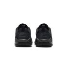 Jordan CMFT Era Black Anthracite (GS)