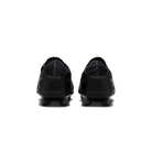 Nike Tiempo Legend 10 Elite FG Black Deep Jungle