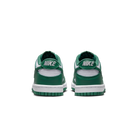 Nike Dunk Low Bicoastal (GS)
